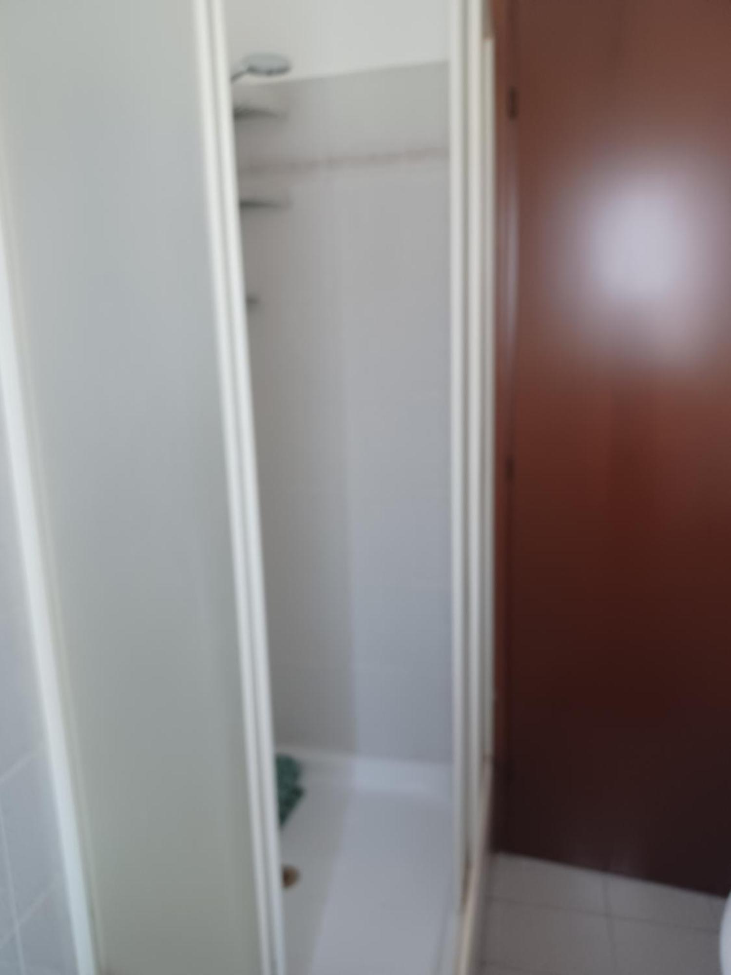 Casa Manu Villa Ciampino Exteriör bild