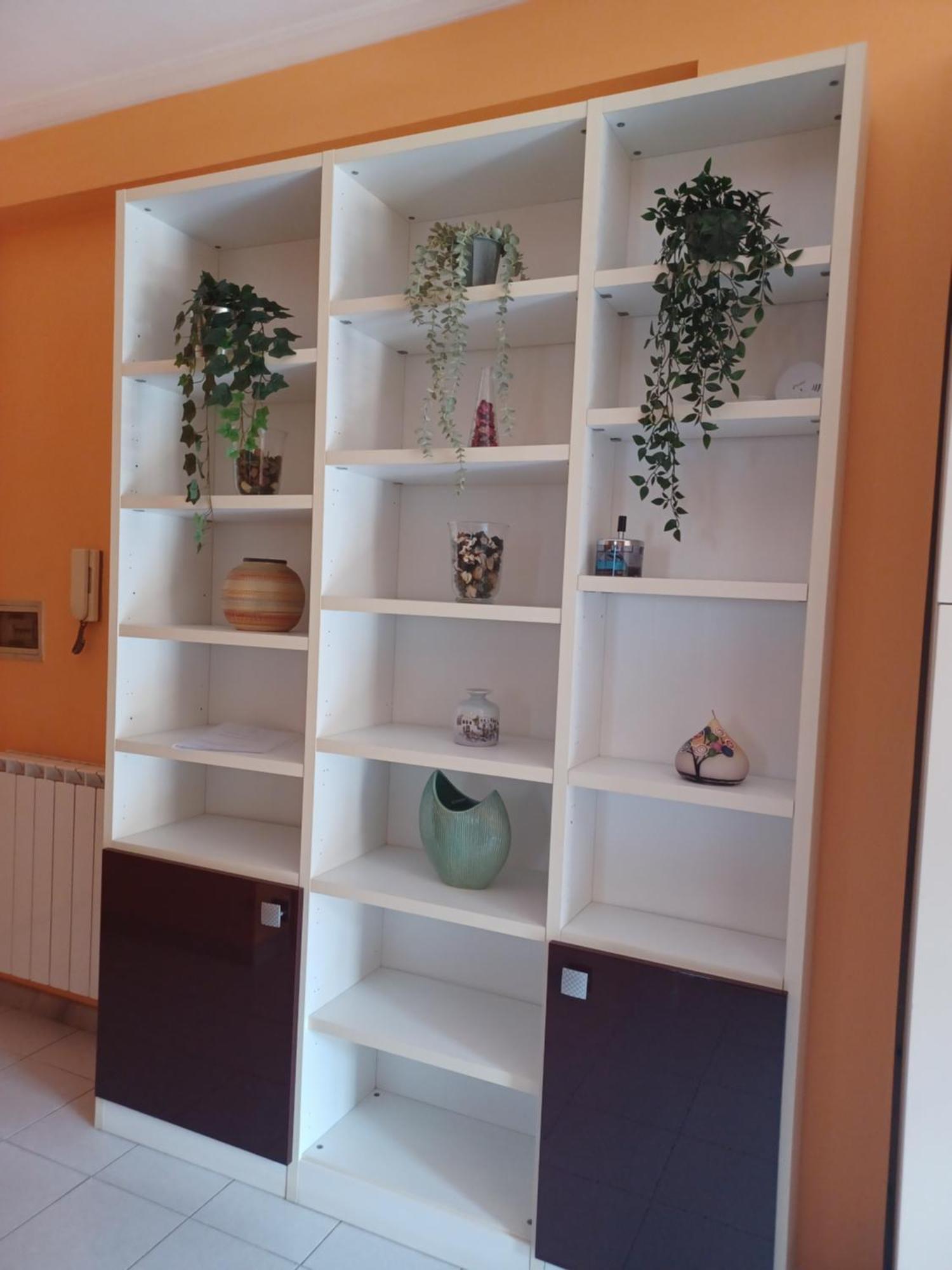 Casa Manu Villa Ciampino Exteriör bild